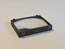 Verre de Visée Nikon -