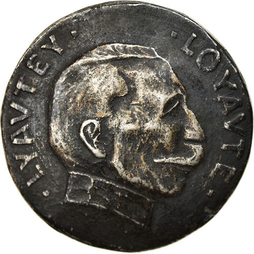 France médaille le - france,, médaille,