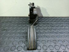 8200153268 potentiometre