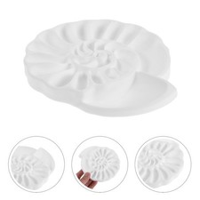  Palette Artistique Peinture