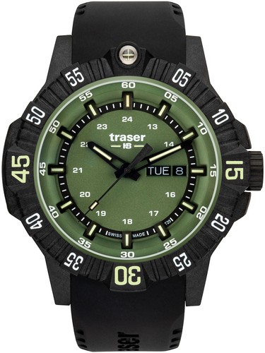 Traser 110727 p99 q - p99,