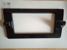 Pied TV Grundig ZGN22000 Grundig 32VLE5520