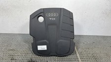 Cache moteur  AUDI A4 4 AVANT PHASE 1 BREAK 04L103925P