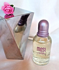 Miniature JEANNE ARTHES *MOSTWOMEN* EDP/F - 7 ml - pleine - SB