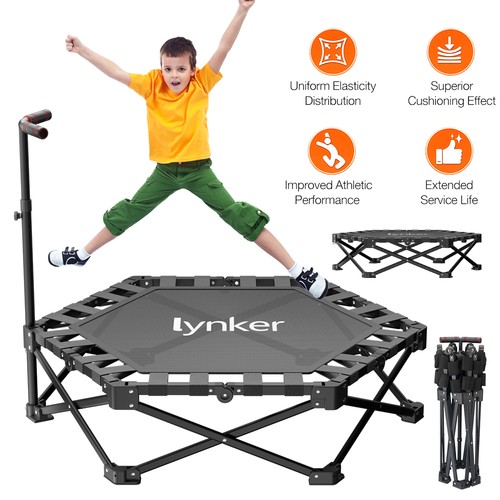 Foldable fitness - foldable,