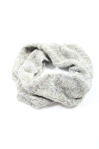 Zara écharpe tube dames - tube,