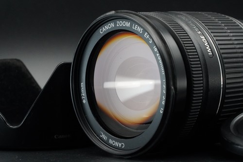 Canon 200mm 3 5 - canon, 18-200mm