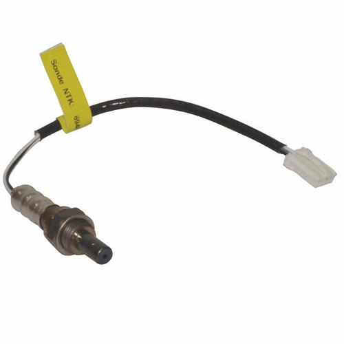 Sonde seuil ntk - sonde,
