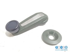 Original BMW E23 E28 Manivelle