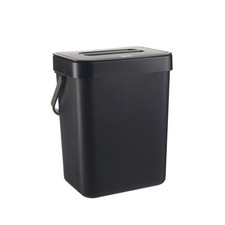 Petit Composteur De Cuisine 3L