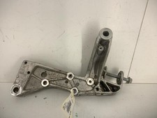 Demi berceau seat - toledo, 3