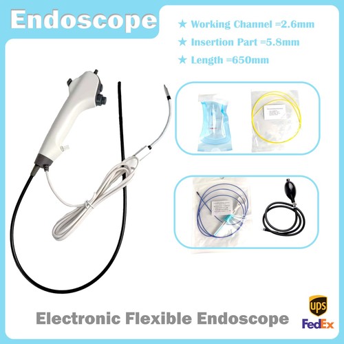 Disposable flexible usb - disposable,