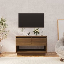 Meuble TV Armoire de