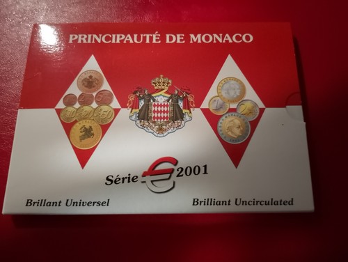 Saisir coffret euros - saisir,