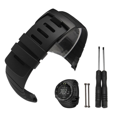 Bracelet pour montre - , suunto