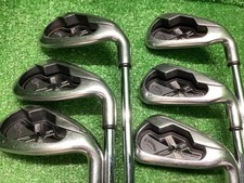 Fer à repasser Callaway X-18