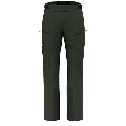 Salewa pantalon homme selle - homme,