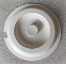 Tupperware - Couvercle de petite cocotte Ultra 21