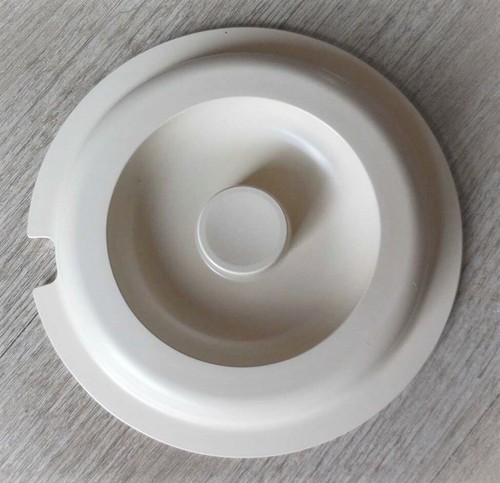 Tupperware couvercle de - tupperware,