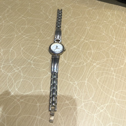 Montre ancienne lip - ancienne,