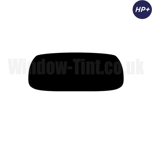 Mazda hardtop 2007 09 - mx-5, 2007-09