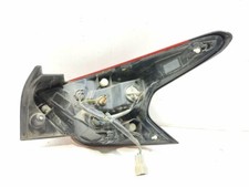 265555FA0A feu arrière gauche