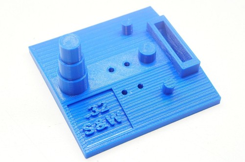 Outils support pour - outils,