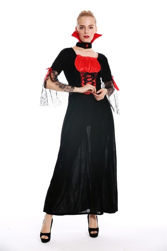 Costume femme halloween fée - femme,