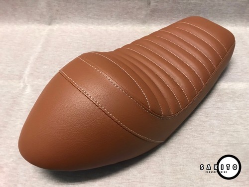 Fit yamaha sr400 sr500 - fit,