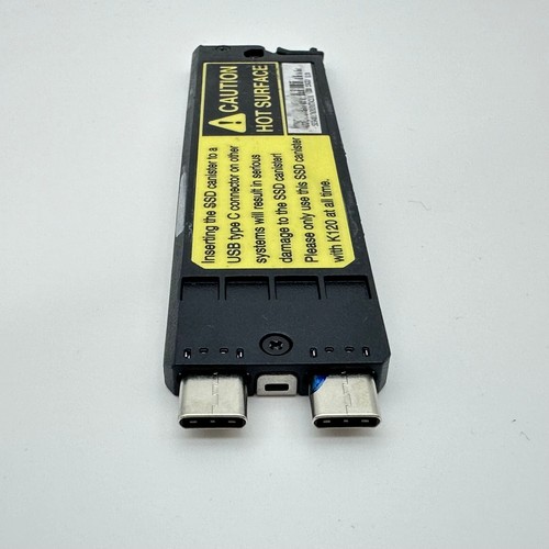 For getac k120 boîtier - getac, g2