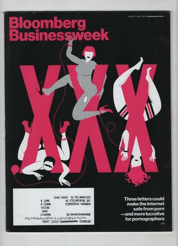 Bloomberg businessweek mag - bloomberg,