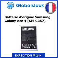 Batterie Samsung Galaxy Ace 4