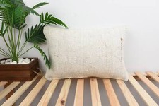 Oreiller, housse de coussin