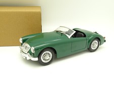 Polistil SB 1/16 1/18 - MGA