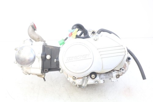 Moteur zhejiang xmotos xb - moteur, xb-81