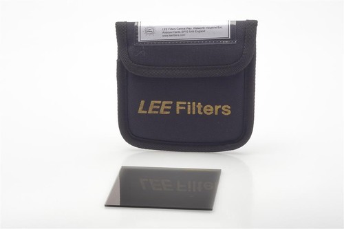 Lee filters pro - filters, verre