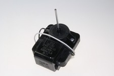 Ventilateur compact partie Congélateur LIEBHERR 6118012