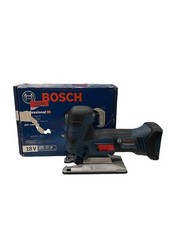 Chauffe-batterie Bosch