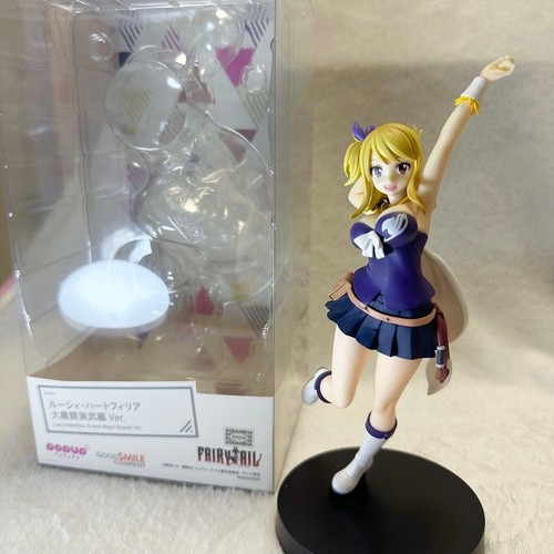 Fairy tail lucy heartfilia - fairy,