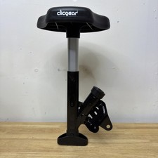 Clicgear Seat Attachment for