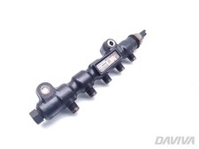 Peugeot 307 Rail d'injection