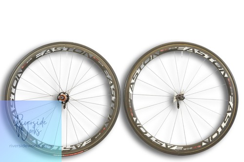 Jeu roues shimano 11 - de,