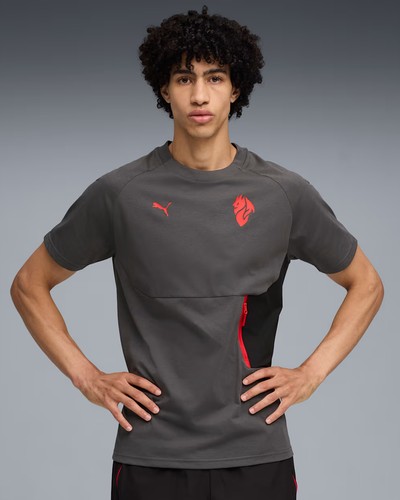 Milan puma loisirs t - ,