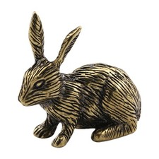 Zodiac Party fournit une