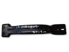 Citroen C3 Aircross 2018 Avant