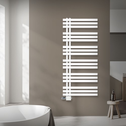 Radiateur salle bain - radiateur, de