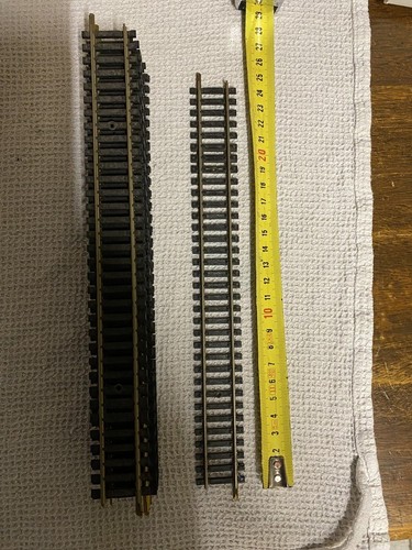 Jouef gros lot 80 - jouef,