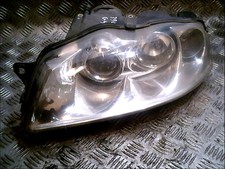 PHARE G ALFA ROMEO 166