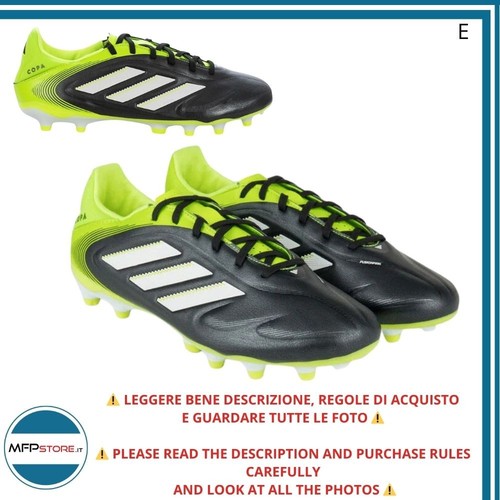 Chaussures football adidas - chaussures,