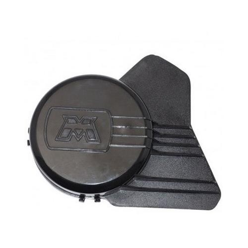 Cache variateur mobylette - , mbk